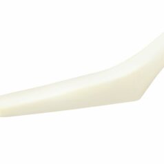 SEATFOAM +15MM YZF03-05