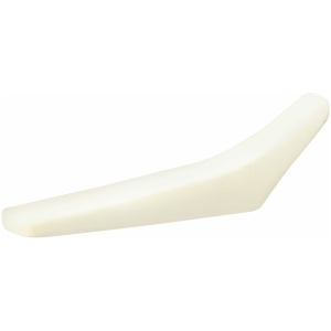 SEATFOAM +15MM YZF03-05