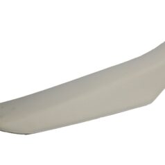 SEAT FOAM +15MM CRF450 21