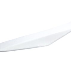 SEAT FOAM STD BETA 20-