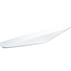 SEAT FOAM STD BETA 20-