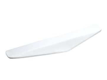 SEAT FOAM STD BETA 20-