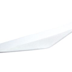 SEAT FOAM +15MM BETA 20-