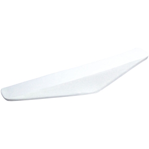 SEAT FOAM +15MM BETA 20-