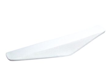 SEAT FOAM +15MM BETA 20-