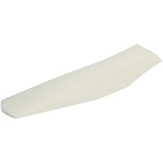 SEATFOAM +15 YZF 450 23