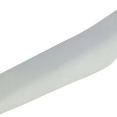 SEATFOAM STD KTM 23