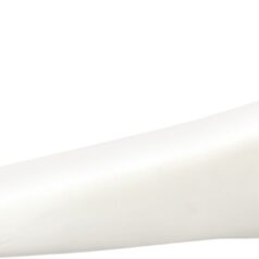 SEATFOAM STD HQV 23