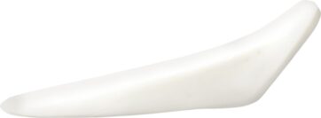 SEATFOAM STD HQV 23