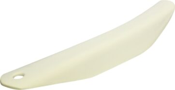 SEATFOAM STD YZ 22