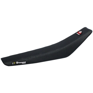 COMPLETE SEAT +15MM HVA