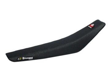 COMPLETE SEAT +15MM HVA