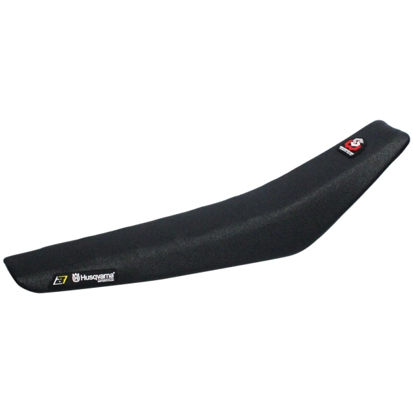 COMPLETE SEAT +15MM HVA