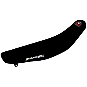 COMPLETE SEAT +15MM YAM