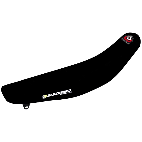 COMPLETE SEAT +15MM YAM