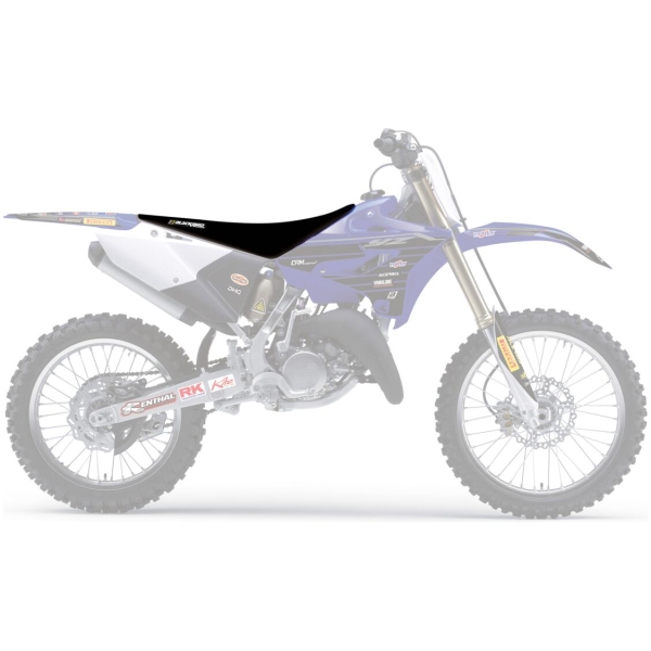 COMPLETE SEAT +15MM YAM - Bild 2