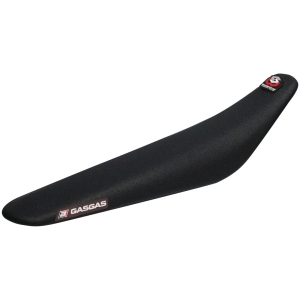 COMPLETE SEAT GASGAS 22-