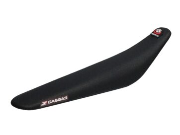COMPLETE SEAT GASGAS 22-