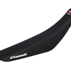 COMPLETE SEAT +15MM KAW