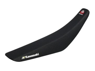 COMPLETE SEAT +15MM KAW