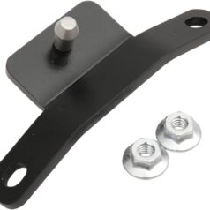 EZ MOUNT BRACKET AND STUD