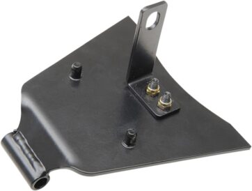 MOUNT SPR SOLO BOLT 14-15 - Bild 2