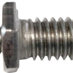 BOLT SEAT HOLD DWN 1/4-20