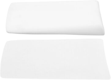 UNIVERSAL FOAM STEP