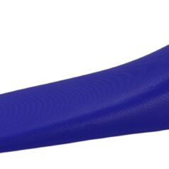 PYRAMID SEAT COVER BLUE