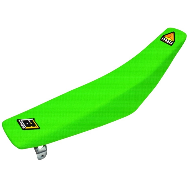 PYRAMID SEAT COVER GREEN - Bild 3