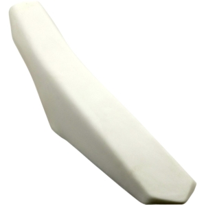 SEAT FOAM RMZ