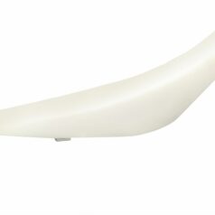SEAT FOAM RMZ +15MM