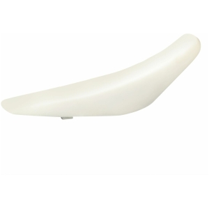 SEAT FOAM RMZ +15MM