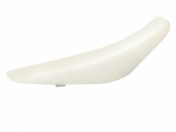 SEAT FOAM RMZ +15MM