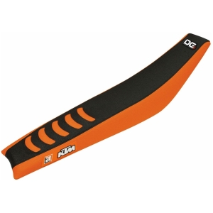 SEATCOVER DG3 SX85