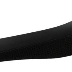 SEATCOVER PYR SX50