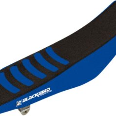 DG3 SEATCOVER YZF450
