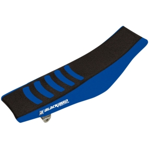 DG3 SEATCOVER YZF450