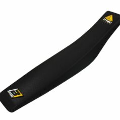 SEATCOVER PYR TC85 18-
