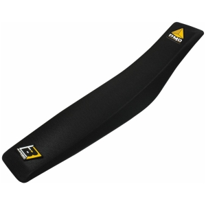SEATCOVER PYR TC85 18-