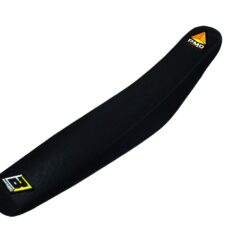 SEATCVR PYR FC/TC85 19-
