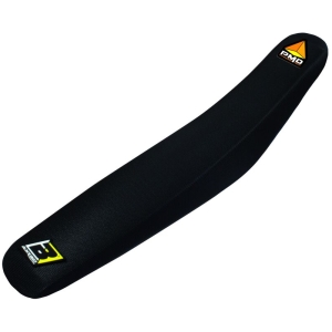 SEATCVR PYR FC/TC85 19-