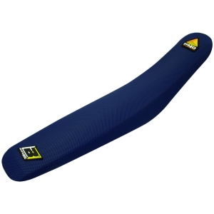 SEATCVR PYR FC/TC 19- BL