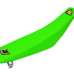 SEATCVR PYR KXF450 19 GR