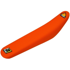 SEATCVR PYR KTM 19- OR