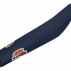 SEATCVR MOON SX85 18-19