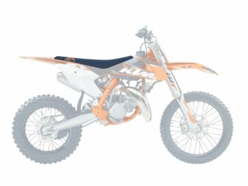 SEATCVR MOON SX85 18-19 - Bild 2