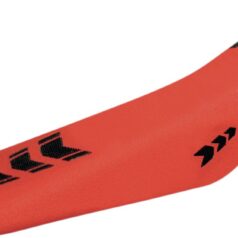 SEATCVR TSC CRF450 17- RD