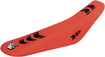 SEATCVR TSC CRF450 17- RD