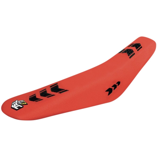 SEATCVR TSC CRF450 17- RD